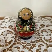 アビ子の画像