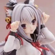 ቺቻቺቻの画像