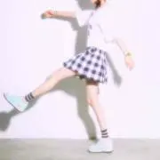 すずの画像