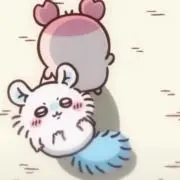 りなっつ☆の画像
