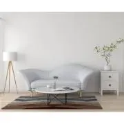 pommyの画像