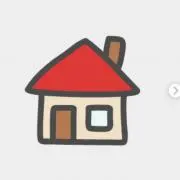 がぁこ