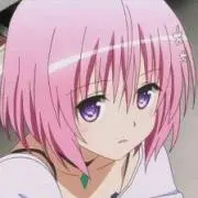 せきた