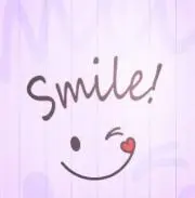 ♡スマイル♡の画像