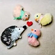 ランラン(ブログもご覧ください)の画像