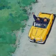 ぉは