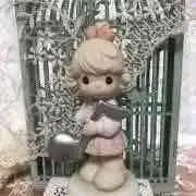 atelier-twinkleの画像