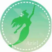 りんりん
