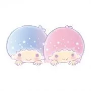 ややの画像