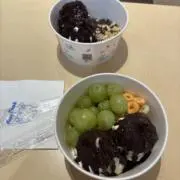 ☺︎の画像