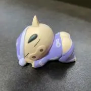 りの画像