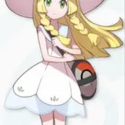 もちの画像