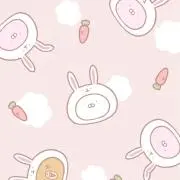 まる★最短即日発送★希望価格提示下さいの画像