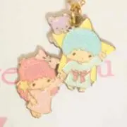 LOVE*- 45