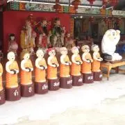チャッチャ系の画像