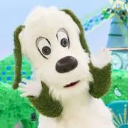 senrkの画像