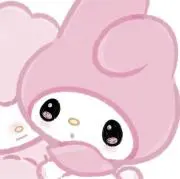 うさぎの画像