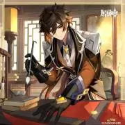 ★の画像