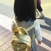 (^з^)-⭐︎プロフ必読♩の画像