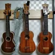 Aloha Popoの画像