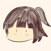 かとうの画像