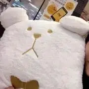 U・x・Uの画像