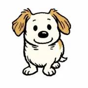 Gonzaemonの画像