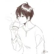 たり