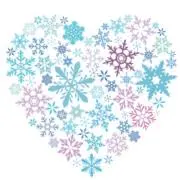 雪音の画像