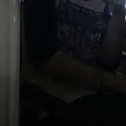 ＾＾