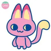 ♡の画像