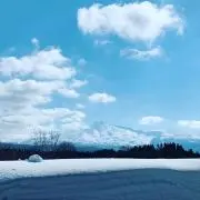 Mt ★SKRの画像