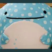 いぬわんたんの画像