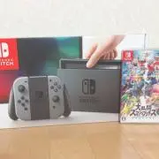 あ