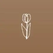 richanの画像