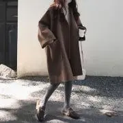 wamuの画像