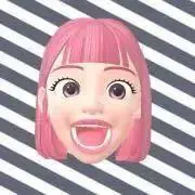 mmの画像