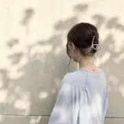 あいなの画像
