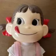 tamamaの画像