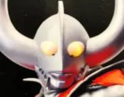 ライダー