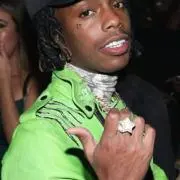 tgagの画像