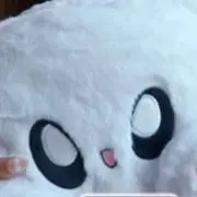 夢幻の画像