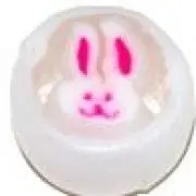 koko