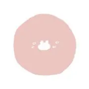 しらたきの画像