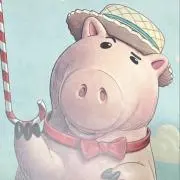 けんちゃの画像