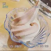Image of どら