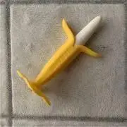 かじいちてつの画像