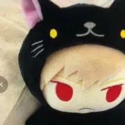 葵。
