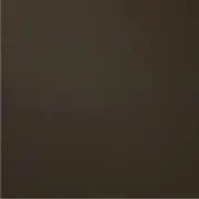 utの画像