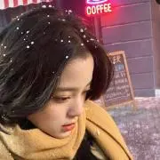 yiynの画像